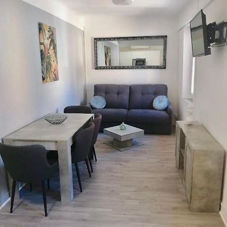 Beau T2 Tout Equipe Sur Le Port, Centre Ville ลาซิโอตาต์ ภายนอก รูปภาพ